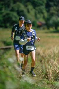 BIB: 
                            <button type="button" onclick="openModal(26667909)" class="btn btn-primary btn-sm float-right btn-popup" data-toggle="modal" data-target=".modal-high-quality">
                        <i class="fas fa-shopping-cart"></i> Add to Cart
                    </button>
                                            <button type="button" onclick="isThisMe(26667909, true)" class="btn btn-success btn-sm float-right btn-popup btn-isme hidden" data-toggle="tooltip" data-placement="bottom" title="นี่คือรูปของคุณใช่ไหม คลิกที่นี่เพื่อเอาเข้าอัลบั้ม">
                        <i class="fas fa-plus"></i> Add to album
                    </button>
                    <button type="button" onclick="isThisMe(26667909, false)" class="btn btn-warning btn-sm float-right btn-popup btn-isnotme hidden">
                        <i class="fas fa-ban"></i> Remove from album
                    </button>