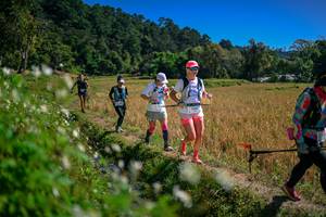 BIB: 
                            <button type="button" onclick="openModal(26624126)" class="btn btn-primary btn-sm float-right btn-popup" data-toggle="modal" data-target=".modal-high-quality">
                        <i class="fas fa-shopping-cart"></i> Add to Cart
                    </button>
                                            <button type="button" onclick="isThisMe(26624126, true)" class="btn btn-success btn-sm float-right btn-popup btn-isme hidden" data-toggle="tooltip" data-placement="bottom" title="นี่คือรูปของคุณใช่ไหม คลิกที่นี่เพื่อเอาเข้าอัลบั้ม">
                        <i class="fas fa-plus"></i> Add to album
                    </button>
                    <button type="button" onclick="isThisMe(26624126, false)" class="btn btn-warning btn-sm float-right btn-popup btn-isnotme hidden">
                        <i class="fas fa-ban"></i> Remove from album
                    </button>