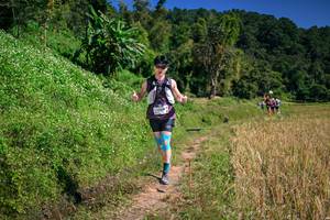 BIB: 
                            <button type="button" onclick="openModal(26633201)" class="btn btn-primary btn-sm float-right btn-popup" data-toggle="modal" data-target=".modal-high-quality">
                        <i class="fas fa-shopping-cart"></i> Add to Cart
                    </button>
                                            <button type="button" onclick="isThisMe(26633201, true)" class="btn btn-success btn-sm float-right btn-popup btn-isme hidden" data-toggle="tooltip" data-placement="bottom" title="นี่คือรูปของคุณใช่ไหม คลิกที่นี่เพื่อเอาเข้าอัลบั้ม">
                        <i class="fas fa-plus"></i> Add to album
                    </button>
                    <button type="button" onclick="isThisMe(26633201, false)" class="btn btn-warning btn-sm float-right btn-popup btn-isnotme hidden">
                        <i class="fas fa-ban"></i> Remove from album
                    </button>