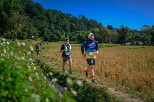 BIB: 
                            <button type="button" onclick="openModal(26624608)" class="btn btn-primary btn-sm float-right btn-popup" data-toggle="modal" data-target=".modal-high-quality">
                        <i class="fas fa-shopping-cart"></i> Add to Cart
                    </button>
                                            <button type="button" onclick="isThisMe(26624608, true)" class="btn btn-success btn-sm float-right btn-popup btn-isme hidden" data-toggle="tooltip" data-placement="bottom" title="นี่คือรูปของคุณใช่ไหม คลิกที่นี่เพื่อเอาเข้าอัลบั้ม">
                        <i class="fas fa-plus"></i> Add to album
                    </button>
                    <button type="button" onclick="isThisMe(26624608, false)" class="btn btn-warning btn-sm float-right btn-popup btn-isnotme hidden">
                        <i class="fas fa-ban"></i> Remove from album
                    </button>