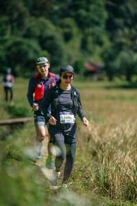 BIB: 
                            <button type="button" onclick="openModal(26670431)" class="btn btn-primary btn-sm float-right btn-popup" data-toggle="modal" data-target=".modal-high-quality">
                        <i class="fas fa-shopping-cart"></i> Add to Cart
                    </button>
                                            <button type="button" onclick="isThisMe(26670431, true)" class="btn btn-success btn-sm float-right btn-popup btn-isme hidden" data-toggle="tooltip" data-placement="bottom" title="นี่คือรูปของคุณใช่ไหม คลิกที่นี่เพื่อเอาเข้าอัลบั้ม">
                        <i class="fas fa-plus"></i> Add to album
                    </button>
                    <button type="button" onclick="isThisMe(26670431, false)" class="btn btn-warning btn-sm float-right btn-popup btn-isnotme hidden">
                        <i class="fas fa-ban"></i> Remove from album
                    </button>