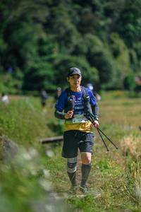 BIB: 
                            <button type="button" onclick="openModal(26635327)" class="btn btn-primary btn-sm float-right btn-popup" data-toggle="modal" data-target=".modal-high-quality">
                        <i class="fas fa-shopping-cart"></i> Add to Cart
                    </button>
                                            <button type="button" onclick="isThisMe(26635327, true)" class="btn btn-success btn-sm float-right btn-popup btn-isme hidden" data-toggle="tooltip" data-placement="bottom" title="นี่คือรูปของคุณใช่ไหม คลิกที่นี่เพื่อเอาเข้าอัลบั้ม">
                        <i class="fas fa-plus"></i> Add to album
                    </button>
                    <button type="button" onclick="isThisMe(26635327, false)" class="btn btn-warning btn-sm float-right btn-popup btn-isnotme hidden">
                        <i class="fas fa-ban"></i> Remove from album
                    </button>