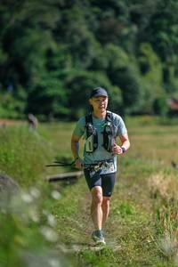 BIB: 
                            <button type="button" onclick="openModal(26635055)" class="btn btn-primary btn-sm float-right btn-popup" data-toggle="modal" data-target=".modal-high-quality">
                        <i class="fas fa-shopping-cart"></i> Add to Cart
                    </button>
                                            <button type="button" onclick="isThisMe(26635055, true)" class="btn btn-success btn-sm float-right btn-popup btn-isme hidden" data-toggle="tooltip" data-placement="bottom" title="นี่คือรูปของคุณใช่ไหม คลิกที่นี่เพื่อเอาเข้าอัลบั้ม">
                        <i class="fas fa-plus"></i> Add to album
                    </button>
                    <button type="button" onclick="isThisMe(26635055, false)" class="btn btn-warning btn-sm float-right btn-popup btn-isnotme hidden">
                        <i class="fas fa-ban"></i> Remove from album
                    </button>