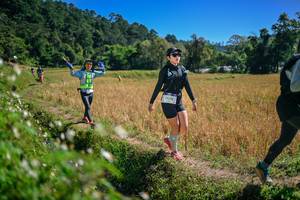 BIB: 
                            <button type="button" onclick="openModal(26631989)" class="btn btn-primary btn-sm float-right btn-popup" data-toggle="modal" data-target=".modal-high-quality">
                        <i class="fas fa-shopping-cart"></i> Add to Cart
                    </button>
                                            <button type="button" onclick="isThisMe(26631989, true)" class="btn btn-success btn-sm float-right btn-popup btn-isme hidden" data-toggle="tooltip" data-placement="bottom" title="นี่คือรูปของคุณใช่ไหม คลิกที่นี่เพื่อเอาเข้าอัลบั้ม">
                        <i class="fas fa-plus"></i> Add to album
                    </button>
                    <button type="button" onclick="isThisMe(26631989, false)" class="btn btn-warning btn-sm float-right btn-popup btn-isnotme hidden">
                        <i class="fas fa-ban"></i> Remove from album
                    </button>