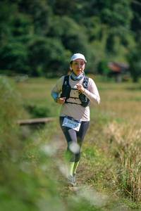 BIB: 
                            <button type="button" onclick="openModal(26668728)" class="btn btn-primary btn-sm float-right btn-popup" data-toggle="modal" data-target=".modal-high-quality">
                        <i class="fas fa-shopping-cart"></i> Add to Cart
                    </button>
                                            <button type="button" onclick="isThisMe(26668728, true)" class="btn btn-success btn-sm float-right btn-popup btn-isme hidden" data-toggle="tooltip" data-placement="bottom" title="นี่คือรูปของคุณใช่ไหม คลิกที่นี่เพื่อเอาเข้าอัลบั้ม">
                        <i class="fas fa-plus"></i> Add to album
                    </button>
                    <button type="button" onclick="isThisMe(26668728, false)" class="btn btn-warning btn-sm float-right btn-popup btn-isnotme hidden">
                        <i class="fas fa-ban"></i> Remove from album
                    </button>