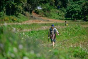 BIB: 
                            <button type="button" onclick="openModal(26770347)" class="btn btn-primary btn-sm float-right btn-popup" data-toggle="modal" data-target=".modal-high-quality">
                        <i class="fas fa-shopping-cart"></i> Add to Cart
                    </button>
                                            <button type="button" onclick="isThisMe(26770347, true)" class="btn btn-success btn-sm float-right btn-popup btn-isme hidden" data-toggle="tooltip" data-placement="bottom" title="นี่คือรูปของคุณใช่ไหม คลิกที่นี่เพื่อเอาเข้าอัลบั้ม">
                        <i class="fas fa-plus"></i> Add to album
                    </button>
                    <button type="button" onclick="isThisMe(26770347, false)" class="btn btn-warning btn-sm float-right btn-popup btn-isnotme hidden">
                        <i class="fas fa-ban"></i> Remove from album
                    </button>