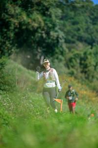 BIB: 
                            <button type="button" onclick="openModal(26770527)" class="btn btn-primary btn-sm float-right btn-popup" data-toggle="modal" data-target=".modal-high-quality">
                        <i class="fas fa-shopping-cart"></i> Add to Cart
                    </button>
                                            <button type="button" onclick="isThisMe(26770527, true)" class="btn btn-success btn-sm float-right btn-popup btn-isme hidden" data-toggle="tooltip" data-placement="bottom" title="นี่คือรูปของคุณใช่ไหม คลิกที่นี่เพื่อเอาเข้าอัลบั้ม">
                        <i class="fas fa-plus"></i> Add to album
                    </button>
                    <button type="button" onclick="isThisMe(26770527, false)" class="btn btn-warning btn-sm float-right btn-popup btn-isnotme hidden">
                        <i class="fas fa-ban"></i> Remove from album
                    </button>