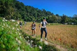 BIB: 
                            <button type="button" onclick="openModal(26633761)" class="btn btn-primary btn-sm float-right btn-popup" data-toggle="modal" data-target=".modal-high-quality">
                        <i class="fas fa-shopping-cart"></i> Add to Cart
                    </button>
                                            <button type="button" onclick="isThisMe(26633761, true)" class="btn btn-success btn-sm float-right btn-popup btn-isme hidden" data-toggle="tooltip" data-placement="bottom" title="นี่คือรูปของคุณใช่ไหม คลิกที่นี่เพื่อเอาเข้าอัลบั้ม">
                        <i class="fas fa-plus"></i> Add to album
                    </button>
                    <button type="button" onclick="isThisMe(26633761, false)" class="btn btn-warning btn-sm float-right btn-popup btn-isnotme hidden">
                        <i class="fas fa-ban"></i> Remove from album
                    </button>