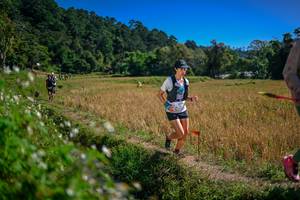 BIB: 
                            <button type="button" onclick="openModal(26624429)" class="btn btn-primary btn-sm float-right btn-popup" data-toggle="modal" data-target=".modal-high-quality">
                        <i class="fas fa-shopping-cart"></i> Add to Cart
                    </button>
                                            <button type="button" onclick="isThisMe(26624429, true)" class="btn btn-success btn-sm float-right btn-popup btn-isme hidden" data-toggle="tooltip" data-placement="bottom" title="นี่คือรูปของคุณใช่ไหม คลิกที่นี่เพื่อเอาเข้าอัลบั้ม">
                        <i class="fas fa-plus"></i> Add to album
                    </button>
                    <button type="button" onclick="isThisMe(26624429, false)" class="btn btn-warning btn-sm float-right btn-popup btn-isnotme hidden">
                        <i class="fas fa-ban"></i> Remove from album
                    </button>