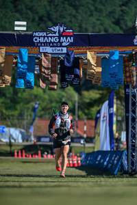 BIB: 
                            <button type="button" onclick="openModal(26772100)" class="btn btn-primary btn-sm float-right btn-popup" data-toggle="modal" data-target=".modal-high-quality">
                        <i class="fas fa-shopping-cart"></i> Add to Cart
                    </button>
                                            <button type="button" onclick="isThisMe(26772100, true)" class="btn btn-success btn-sm float-right btn-popup btn-isme hidden" data-toggle="tooltip" data-placement="bottom" title="นี่คือรูปของคุณใช่ไหม คลิกที่นี่เพื่อเอาเข้าอัลบั้ม">
                        <i class="fas fa-plus"></i> Add to album
                    </button>
                    <button type="button" onclick="isThisMe(26772100, false)" class="btn btn-warning btn-sm float-right btn-popup btn-isnotme hidden">
                        <i class="fas fa-ban"></i> Remove from album
                    </button>