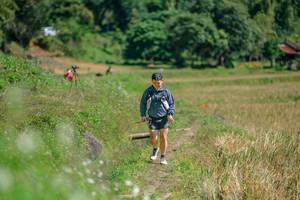 BIB: 
                            <button type="button" onclick="openModal(26769960)" class="btn btn-primary btn-sm float-right btn-popup" data-toggle="modal" data-target=".modal-high-quality">
                        <i class="fas fa-shopping-cart"></i> Add to Cart
                    </button>
                                            <button type="button" onclick="isThisMe(26769960, true)" class="btn btn-success btn-sm float-right btn-popup btn-isme hidden" data-toggle="tooltip" data-placement="bottom" title="นี่คือรูปของคุณใช่ไหม คลิกที่นี่เพื่อเอาเข้าอัลบั้ม">
                        <i class="fas fa-plus"></i> Add to album
                    </button>
                    <button type="button" onclick="isThisMe(26769960, false)" class="btn btn-warning btn-sm float-right btn-popup btn-isnotme hidden">
                        <i class="fas fa-ban"></i> Remove from album
                    </button>