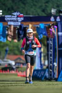 BIB: 
                            <button type="button" onclick="openModal(26771800)" class="btn btn-primary btn-sm float-right btn-popup" data-toggle="modal" data-target=".modal-high-quality">
                        <i class="fas fa-shopping-cart"></i> Add to Cart
                    </button>
                                            <button type="button" onclick="isThisMe(26771800, true)" class="btn btn-success btn-sm float-right btn-popup btn-isme hidden" data-toggle="tooltip" data-placement="bottom" title="นี่คือรูปของคุณใช่ไหม คลิกที่นี่เพื่อเอาเข้าอัลบั้ม">
                        <i class="fas fa-plus"></i> Add to album
                    </button>
                    <button type="button" onclick="isThisMe(26771800, false)" class="btn btn-warning btn-sm float-right btn-popup btn-isnotme hidden">
                        <i class="fas fa-ban"></i> Remove from album
                    </button>