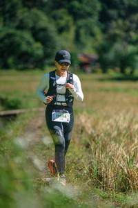 BIB: 
                            <button type="button" onclick="openModal(26669656)" class="btn btn-primary btn-sm float-right btn-popup" data-toggle="modal" data-target=".modal-high-quality">
                        <i class="fas fa-shopping-cart"></i> Add to Cart
                    </button>
                                            <button type="button" onclick="isThisMe(26669656, true)" class="btn btn-success btn-sm float-right btn-popup btn-isme hidden" data-toggle="tooltip" data-placement="bottom" title="นี่คือรูปของคุณใช่ไหม คลิกที่นี่เพื่อเอาเข้าอัลบั้ม">
                        <i class="fas fa-plus"></i> Add to album
                    </button>
                    <button type="button" onclick="isThisMe(26669656, false)" class="btn btn-warning btn-sm float-right btn-popup btn-isnotme hidden">
                        <i class="fas fa-ban"></i> Remove from album
                    </button>