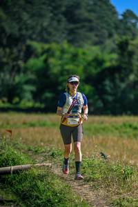 BIB: 
                            <button type="button" onclick="openModal(26647956)" class="btn btn-primary btn-sm float-right btn-popup" data-toggle="modal" data-target=".modal-high-quality">
                        <i class="fas fa-shopping-cart"></i> Add to Cart
                    </button>
                                            <button type="button" onclick="isThisMe(26647956, true)" class="btn btn-success btn-sm float-right btn-popup btn-isme hidden" data-toggle="tooltip" data-placement="bottom" title="นี่คือรูปของคุณใช่ไหม คลิกที่นี่เพื่อเอาเข้าอัลบั้ม">
                        <i class="fas fa-plus"></i> Add to album
                    </button>
                    <button type="button" onclick="isThisMe(26647956, false)" class="btn btn-warning btn-sm float-right btn-popup btn-isnotme hidden">
                        <i class="fas fa-ban"></i> Remove from album
                    </button>