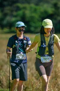 BIB: 
                            <button type="button" onclick="openModal(26670079)" class="btn btn-primary btn-sm float-right btn-popup" data-toggle="modal" data-target=".modal-high-quality">
                        <i class="fas fa-shopping-cart"></i> Add to Cart
                    </button>
                                            <button type="button" onclick="isThisMe(26670079, true)" class="btn btn-success btn-sm float-right btn-popup btn-isme hidden" data-toggle="tooltip" data-placement="bottom" title="นี่คือรูปของคุณใช่ไหม คลิกที่นี่เพื่อเอาเข้าอัลบั้ม">
                        <i class="fas fa-plus"></i> Add to album
                    </button>
                    <button type="button" onclick="isThisMe(26670079, false)" class="btn btn-warning btn-sm float-right btn-popup btn-isnotme hidden">
                        <i class="fas fa-ban"></i> Remove from album
                    </button>