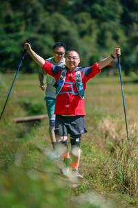 BIB: 
                            <button type="button" onclick="openModal(26769929)" class="btn btn-primary btn-sm float-right btn-popup" data-toggle="modal" data-target=".modal-high-quality">
                        <i class="fas fa-shopping-cart"></i> Add to Cart
                    </button>
                                            <button type="button" onclick="isThisMe(26769929, true)" class="btn btn-success btn-sm float-right btn-popup btn-isme hidden" data-toggle="tooltip" data-placement="bottom" title="นี่คือรูปของคุณใช่ไหม คลิกที่นี่เพื่อเอาเข้าอัลบั้ม">
                        <i class="fas fa-plus"></i> Add to album
                    </button>
                    <button type="button" onclick="isThisMe(26769929, false)" class="btn btn-warning btn-sm float-right btn-popup btn-isnotme hidden">
                        <i class="fas fa-ban"></i> Remove from album
                    </button>