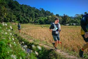 BIB: 
                            <button type="button" onclick="openModal(26624626)" class="btn btn-primary btn-sm float-right btn-popup" data-toggle="modal" data-target=".modal-high-quality">
                        <i class="fas fa-shopping-cart"></i> Add to Cart
                    </button>
                                            <button type="button" onclick="isThisMe(26624626, true)" class="btn btn-success btn-sm float-right btn-popup btn-isme hidden" data-toggle="tooltip" data-placement="bottom" title="นี่คือรูปของคุณใช่ไหม คลิกที่นี่เพื่อเอาเข้าอัลบั้ม">
                        <i class="fas fa-plus"></i> Add to album
                    </button>
                    <button type="button" onclick="isThisMe(26624626, false)" class="btn btn-warning btn-sm float-right btn-popup btn-isnotme hidden">
                        <i class="fas fa-ban"></i> Remove from album
                    </button>