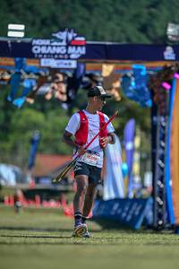 BIB: 
                            <button type="button" onclick="openModal(26771703)" class="btn btn-primary btn-sm float-right btn-popup" data-toggle="modal" data-target=".modal-high-quality">
                        <i class="fas fa-shopping-cart"></i> Add to Cart
                    </button>
                                            <button type="button" onclick="isThisMe(26771703, true)" class="btn btn-success btn-sm float-right btn-popup btn-isme hidden" data-toggle="tooltip" data-placement="bottom" title="นี่คือรูปของคุณใช่ไหม คลิกที่นี่เพื่อเอาเข้าอัลบั้ม">
                        <i class="fas fa-plus"></i> Add to album
                    </button>
                    <button type="button" onclick="isThisMe(26771703, false)" class="btn btn-warning btn-sm float-right btn-popup btn-isnotme hidden">
                        <i class="fas fa-ban"></i> Remove from album
                    </button>