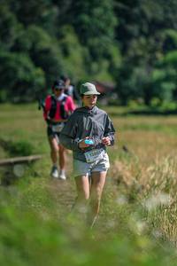 BIB: 
                            <button type="button" onclick="openModal(26647878)" class="btn btn-primary btn-sm float-right btn-popup" data-toggle="modal" data-target=".modal-high-quality">
                        <i class="fas fa-shopping-cart"></i> Add to Cart
                    </button>
                                            <button type="button" onclick="isThisMe(26647878, true)" class="btn btn-success btn-sm float-right btn-popup btn-isme hidden" data-toggle="tooltip" data-placement="bottom" title="นี่คือรูปของคุณใช่ไหม คลิกที่นี่เพื่อเอาเข้าอัลบั้ม">
                        <i class="fas fa-plus"></i> Add to album
                    </button>
                    <button type="button" onclick="isThisMe(26647878, false)" class="btn btn-warning btn-sm float-right btn-popup btn-isnotme hidden">
                        <i class="fas fa-ban"></i> Remove from album
                    </button>