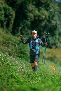 BIB: 
                            <button type="button" onclick="openModal(26770579)" class="btn btn-primary btn-sm float-right btn-popup" data-toggle="modal" data-target=".modal-high-quality">
                        <i class="fas fa-shopping-cart"></i> Add to Cart
                    </button>
                                            <button type="button" onclick="isThisMe(26770579, true)" class="btn btn-success btn-sm float-right btn-popup btn-isme hidden" data-toggle="tooltip" data-placement="bottom" title="นี่คือรูปของคุณใช่ไหม คลิกที่นี่เพื่อเอาเข้าอัลบั้ม">
                        <i class="fas fa-plus"></i> Add to album
                    </button>
                    <button type="button" onclick="isThisMe(26770579, false)" class="btn btn-warning btn-sm float-right btn-popup btn-isnotme hidden">
                        <i class="fas fa-ban"></i> Remove from album
                    </button>