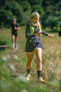 BIB: 
                            <button type="button" onclick="openModal(26668508)" class="btn btn-primary btn-sm float-right btn-popup" data-toggle="modal" data-target=".modal-high-quality">
                        <i class="fas fa-shopping-cart"></i> Add to Cart
                    </button>
                                            <button type="button" onclick="isThisMe(26668508, true)" class="btn btn-success btn-sm float-right btn-popup btn-isme hidden" data-toggle="tooltip" data-placement="bottom" title="นี่คือรูปของคุณใช่ไหม คลิกที่นี่เพื่อเอาเข้าอัลบั้ม">
                        <i class="fas fa-plus"></i> Add to album
                    </button>
                    <button type="button" onclick="isThisMe(26668508, false)" class="btn btn-warning btn-sm float-right btn-popup btn-isnotme hidden">
                        <i class="fas fa-ban"></i> Remove from album
                    </button>