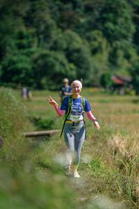 BIB: 
                            <button type="button" onclick="openModal(26671256)" class="btn btn-primary btn-sm float-right btn-popup" data-toggle="modal" data-target=".modal-high-quality">
                        <i class="fas fa-shopping-cart"></i> Add to Cart
                    </button>
                                            <button type="button" onclick="isThisMe(26671256, true)" class="btn btn-success btn-sm float-right btn-popup btn-isme hidden" data-toggle="tooltip" data-placement="bottom" title="นี่คือรูปของคุณใช่ไหม คลิกที่นี่เพื่อเอาเข้าอัลบั้ม">
                        <i class="fas fa-plus"></i> Add to album
                    </button>
                    <button type="button" onclick="isThisMe(26671256, false)" class="btn btn-warning btn-sm float-right btn-popup btn-isnotme hidden">
                        <i class="fas fa-ban"></i> Remove from album
                    </button>