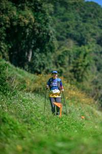 BIB: 
                            <button type="button" onclick="openModal(26770790)" class="btn btn-primary btn-sm float-right btn-popup" data-toggle="modal" data-target=".modal-high-quality">
                        <i class="fas fa-shopping-cart"></i> Add to Cart
                    </button>
                                            <button type="button" onclick="isThisMe(26770790, true)" class="btn btn-success btn-sm float-right btn-popup btn-isme hidden" data-toggle="tooltip" data-placement="bottom" title="นี่คือรูปของคุณใช่ไหม คลิกที่นี่เพื่อเอาเข้าอัลบั้ม">
                        <i class="fas fa-plus"></i> Add to album
                    </button>
                    <button type="button" onclick="isThisMe(26770790, false)" class="btn btn-warning btn-sm float-right btn-popup btn-isnotme hidden">
                        <i class="fas fa-ban"></i> Remove from album
                    </button>