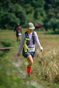 BIB: 
                            <button type="button" onclick="openModal(26671460)" class="btn btn-primary btn-sm float-right btn-popup" data-toggle="modal" data-target=".modal-high-quality">
                        <i class="fas fa-shopping-cart"></i> Add to Cart
                    </button>
                                            <button type="button" onclick="isThisMe(26671460, true)" class="btn btn-success btn-sm float-right btn-popup btn-isme hidden" data-toggle="tooltip" data-placement="bottom" title="นี่คือรูปของคุณใช่ไหม คลิกที่นี่เพื่อเอาเข้าอัลบั้ม">
                        <i class="fas fa-plus"></i> Add to album
                    </button>
                    <button type="button" onclick="isThisMe(26671460, false)" class="btn btn-warning btn-sm float-right btn-popup btn-isnotme hidden">
                        <i class="fas fa-ban"></i> Remove from album
                    </button>