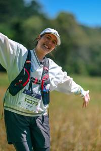 BIB: 
                            <button type="button" onclick="openModal(26667701)" class="btn btn-primary btn-sm float-right btn-popup" data-toggle="modal" data-target=".modal-high-quality">
                        <i class="fas fa-shopping-cart"></i> Add to Cart
                    </button>
                                            <button type="button" onclick="isThisMe(26667701, true)" class="btn btn-success btn-sm float-right btn-popup btn-isme hidden" data-toggle="tooltip" data-placement="bottom" title="นี่คือรูปของคุณใช่ไหม คลิกที่นี่เพื่อเอาเข้าอัลบั้ม">
                        <i class="fas fa-plus"></i> Add to album
                    </button>
                    <button type="button" onclick="isThisMe(26667701, false)" class="btn btn-warning btn-sm float-right btn-popup btn-isnotme hidden">
                        <i class="fas fa-ban"></i> Remove from album
                    </button>