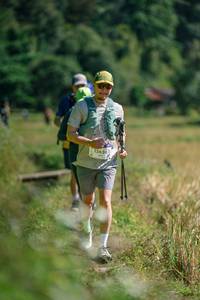 BIB: 
                            <button type="button" onclick="openModal(26649553)" class="btn btn-primary btn-sm float-right btn-popup" data-toggle="modal" data-target=".modal-high-quality">
                        <i class="fas fa-shopping-cart"></i> Add to Cart
                    </button>
                                            <button type="button" onclick="isThisMe(26649553, true)" class="btn btn-success btn-sm float-right btn-popup btn-isme hidden" data-toggle="tooltip" data-placement="bottom" title="นี่คือรูปของคุณใช่ไหม คลิกที่นี่เพื่อเอาเข้าอัลบั้ม">
                        <i class="fas fa-plus"></i> Add to album
                    </button>
                    <button type="button" onclick="isThisMe(26649553, false)" class="btn btn-warning btn-sm float-right btn-popup btn-isnotme hidden">
                        <i class="fas fa-ban"></i> Remove from album
                    </button>