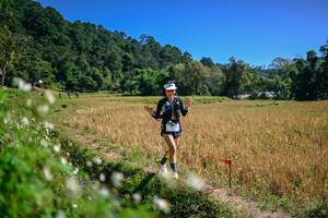 BIB: 
                            <button type="button" onclick="openModal(26633574)" class="btn btn-primary btn-sm float-right btn-popup" data-toggle="modal" data-target=".modal-high-quality">
                        <i class="fas fa-shopping-cart"></i> Add to Cart
                    </button>
                                            <button type="button" onclick="isThisMe(26633574, true)" class="btn btn-success btn-sm float-right btn-popup btn-isme hidden" data-toggle="tooltip" data-placement="bottom" title="นี่คือรูปของคุณใช่ไหม คลิกที่นี่เพื่อเอาเข้าอัลบั้ม">
                        <i class="fas fa-plus"></i> Add to album
                    </button>
                    <button type="button" onclick="isThisMe(26633574, false)" class="btn btn-warning btn-sm float-right btn-popup btn-isnotme hidden">
                        <i class="fas fa-ban"></i> Remove from album
                    </button>