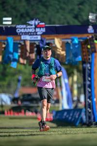 BIB: 
                            <button type="button" onclick="openModal(26772094)" class="btn btn-primary btn-sm float-right btn-popup" data-toggle="modal" data-target=".modal-high-quality">
                        <i class="fas fa-shopping-cart"></i> Add to Cart
                    </button>
                                            <button type="button" onclick="isThisMe(26772094, true)" class="btn btn-success btn-sm float-right btn-popup btn-isme hidden" data-toggle="tooltip" data-placement="bottom" title="นี่คือรูปของคุณใช่ไหม คลิกที่นี่เพื่อเอาเข้าอัลบั้ม">
                        <i class="fas fa-plus"></i> Add to album
                    </button>
                    <button type="button" onclick="isThisMe(26772094, false)" class="btn btn-warning btn-sm float-right btn-popup btn-isnotme hidden">
                        <i class="fas fa-ban"></i> Remove from album
                    </button>