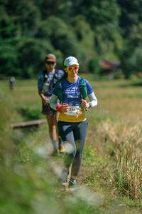 BIB: 
                            <button type="button" onclick="openModal(26667603)" class="btn btn-primary btn-sm float-right btn-popup" data-toggle="modal" data-target=".modal-high-quality">
                        <i class="fas fa-shopping-cart"></i> Add to Cart
                    </button>
                                            <button type="button" onclick="isThisMe(26667603, true)" class="btn btn-success btn-sm float-right btn-popup btn-isme hidden" data-toggle="tooltip" data-placement="bottom" title="นี่คือรูปของคุณใช่ไหม คลิกที่นี่เพื่อเอาเข้าอัลบั้ม">
                        <i class="fas fa-plus"></i> Add to album
                    </button>
                    <button type="button" onclick="isThisMe(26667603, false)" class="btn btn-warning btn-sm float-right btn-popup btn-isnotme hidden">
                        <i class="fas fa-ban"></i> Remove from album
                    </button>