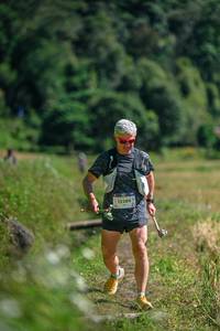 BIB: 
                            <button type="button" onclick="openModal(26647320)" class="btn btn-primary btn-sm float-right btn-popup" data-toggle="modal" data-target=".modal-high-quality">
                        <i class="fas fa-shopping-cart"></i> Add to Cart
                    </button>
                                            <button type="button" onclick="isThisMe(26647320, true)" class="btn btn-success btn-sm float-right btn-popup btn-isme hidden" data-toggle="tooltip" data-placement="bottom" title="นี่คือรูปของคุณใช่ไหม คลิกที่นี่เพื่อเอาเข้าอัลบั้ม">
                        <i class="fas fa-plus"></i> Add to album
                    </button>
                    <button type="button" onclick="isThisMe(26647320, false)" class="btn btn-warning btn-sm float-right btn-popup btn-isnotme hidden">
                        <i class="fas fa-ban"></i> Remove from album
                    </button>