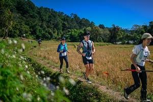 BIB: 
                            <button type="button" onclick="openModal(26624590)" class="btn btn-primary btn-sm float-right btn-popup" data-toggle="modal" data-target=".modal-high-quality">
                        <i class="fas fa-shopping-cart"></i> Add to Cart
                    </button>
                                            <button type="button" onclick="isThisMe(26624590, true)" class="btn btn-success btn-sm float-right btn-popup btn-isme hidden" data-toggle="tooltip" data-placement="bottom" title="นี่คือรูปของคุณใช่ไหม คลิกที่นี่เพื่อเอาเข้าอัลบั้ม">
                        <i class="fas fa-plus"></i> Add to album
                    </button>
                    <button type="button" onclick="isThisMe(26624590, false)" class="btn btn-warning btn-sm float-right btn-popup btn-isnotme hidden">
                        <i class="fas fa-ban"></i> Remove from album
                    </button>