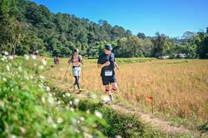 BIB: 
                            <button type="button" onclick="openModal(26632696)" class="btn btn-primary btn-sm float-right btn-popup" data-toggle="modal" data-target=".modal-high-quality">
                        <i class="fas fa-shopping-cart"></i> Add to Cart
                    </button>
                                            <button type="button" onclick="isThisMe(26632696, true)" class="btn btn-success btn-sm float-right btn-popup btn-isme hidden" data-toggle="tooltip" data-placement="bottom" title="นี่คือรูปของคุณใช่ไหม คลิกที่นี่เพื่อเอาเข้าอัลบั้ม">
                        <i class="fas fa-plus"></i> Add to album
                    </button>
                    <button type="button" onclick="isThisMe(26632696, false)" class="btn btn-warning btn-sm float-right btn-popup btn-isnotme hidden">
                        <i class="fas fa-ban"></i> Remove from album
                    </button>