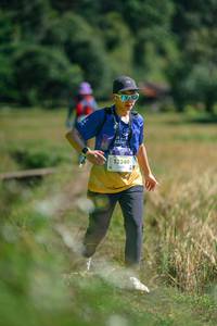 BIB: 
                            <button type="button" onclick="openModal(26666986)" class="btn btn-primary btn-sm float-right btn-popup" data-toggle="modal" data-target=".modal-high-quality">
                        <i class="fas fa-shopping-cart"></i> Add to Cart
                    </button>
                                            <button type="button" onclick="isThisMe(26666986, true)" class="btn btn-success btn-sm float-right btn-popup btn-isme hidden" data-toggle="tooltip" data-placement="bottom" title="นี่คือรูปของคุณใช่ไหม คลิกที่นี่เพื่อเอาเข้าอัลบั้ม">
                        <i class="fas fa-plus"></i> Add to album
                    </button>
                    <button type="button" onclick="isThisMe(26666986, false)" class="btn btn-warning btn-sm float-right btn-popup btn-isnotme hidden">
                        <i class="fas fa-ban"></i> Remove from album
                    </button>