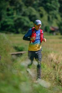 BIB: 
                            <button type="button" onclick="openModal(26670170)" class="btn btn-primary btn-sm float-right btn-popup" data-toggle="modal" data-target=".modal-high-quality">
                        <i class="fas fa-shopping-cart"></i> Add to Cart
                    </button>
                                            <button type="button" onclick="isThisMe(26670170, true)" class="btn btn-success btn-sm float-right btn-popup btn-isme hidden" data-toggle="tooltip" data-placement="bottom" title="นี่คือรูปของคุณใช่ไหม คลิกที่นี่เพื่อเอาเข้าอัลบั้ม">
                        <i class="fas fa-plus"></i> Add to album
                    </button>
                    <button type="button" onclick="isThisMe(26670170, false)" class="btn btn-warning btn-sm float-right btn-popup btn-isnotme hidden">
                        <i class="fas fa-ban"></i> Remove from album
                    </button>