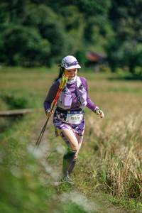 BIB: 
                            <button type="button" onclick="openModal(26671394)" class="btn btn-primary btn-sm float-right btn-popup" data-toggle="modal" data-target=".modal-high-quality">
                        <i class="fas fa-shopping-cart"></i> Add to Cart
                    </button>
                                            <button type="button" onclick="isThisMe(26671394, true)" class="btn btn-success btn-sm float-right btn-popup btn-isme hidden" data-toggle="tooltip" data-placement="bottom" title="นี่คือรูปของคุณใช่ไหม คลิกที่นี่เพื่อเอาเข้าอัลบั้ม">
                        <i class="fas fa-plus"></i> Add to album
                    </button>
                    <button type="button" onclick="isThisMe(26671394, false)" class="btn btn-warning btn-sm float-right btn-popup btn-isnotme hidden">
                        <i class="fas fa-ban"></i> Remove from album
                    </button>