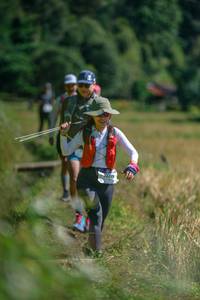 BIB: 
                            <button type="button" onclick="openModal(26649335)" class="btn btn-primary btn-sm float-right btn-popup" data-toggle="modal" data-target=".modal-high-quality">
                        <i class="fas fa-shopping-cart"></i> Add to Cart
                    </button>
                                            <button type="button" onclick="isThisMe(26649335, true)" class="btn btn-success btn-sm float-right btn-popup btn-isme hidden" data-toggle="tooltip" data-placement="bottom" title="นี่คือรูปของคุณใช่ไหม คลิกที่นี่เพื่อเอาเข้าอัลบั้ม">
                        <i class="fas fa-plus"></i> Add to album
                    </button>
                    <button type="button" onclick="isThisMe(26649335, false)" class="btn btn-warning btn-sm float-right btn-popup btn-isnotme hidden">
                        <i class="fas fa-ban"></i> Remove from album
                    </button>