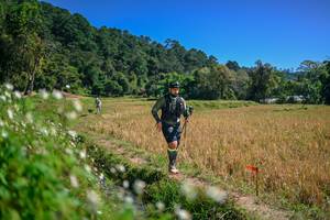 BIB: 
                            <button type="button" onclick="openModal(26633478)" class="btn btn-primary btn-sm float-right btn-popup" data-toggle="modal" data-target=".modal-high-quality">
                        <i class="fas fa-shopping-cart"></i> Add to Cart
                    </button>
                                            <button type="button" onclick="isThisMe(26633478, true)" class="btn btn-success btn-sm float-right btn-popup btn-isme hidden" data-toggle="tooltip" data-placement="bottom" title="นี่คือรูปของคุณใช่ไหม คลิกที่นี่เพื่อเอาเข้าอัลบั้ม">
                        <i class="fas fa-plus"></i> Add to album
                    </button>
                    <button type="button" onclick="isThisMe(26633478, false)" class="btn btn-warning btn-sm float-right btn-popup btn-isnotme hidden">
                        <i class="fas fa-ban"></i> Remove from album
                    </button>