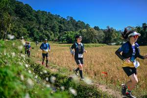 BIB: 
                            <button type="button" onclick="openModal(26633669)" class="btn btn-primary btn-sm float-right btn-popup" data-toggle="modal" data-target=".modal-high-quality">
                        <i class="fas fa-shopping-cart"></i> Add to Cart
                    </button>
                                            <button type="button" onclick="isThisMe(26633669, true)" class="btn btn-success btn-sm float-right btn-popup btn-isme hidden" data-toggle="tooltip" data-placement="bottom" title="นี่คือรูปของคุณใช่ไหม คลิกที่นี่เพื่อเอาเข้าอัลบั้ม">
                        <i class="fas fa-plus"></i> Add to album
                    </button>
                    <button type="button" onclick="isThisMe(26633669, false)" class="btn btn-warning btn-sm float-right btn-popup btn-isnotme hidden">
                        <i class="fas fa-ban"></i> Remove from album
                    </button>