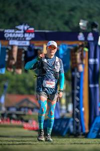 BIB: 
                            <button type="button" onclick="openModal(26772039)" class="btn btn-primary btn-sm float-right btn-popup" data-toggle="modal" data-target=".modal-high-quality">
                        <i class="fas fa-shopping-cart"></i> Add to Cart
                    </button>
                                            <button type="button" onclick="isThisMe(26772039, true)" class="btn btn-success btn-sm float-right btn-popup btn-isme hidden" data-toggle="tooltip" data-placement="bottom" title="นี่คือรูปของคุณใช่ไหม คลิกที่นี่เพื่อเอาเข้าอัลบั้ม">
                        <i class="fas fa-plus"></i> Add to album
                    </button>
                    <button type="button" onclick="isThisMe(26772039, false)" class="btn btn-warning btn-sm float-right btn-popup btn-isnotme hidden">
                        <i class="fas fa-ban"></i> Remove from album
                    </button>