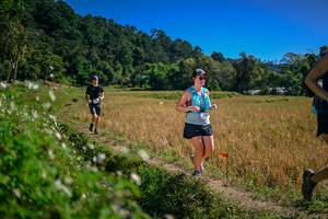 BIB: 
                            <button type="button" onclick="openModal(26624278)" class="btn btn-primary btn-sm float-right btn-popup" data-toggle="modal" data-target=".modal-high-quality">
                        <i class="fas fa-shopping-cart"></i> Add to Cart
                    </button>
                                            <button type="button" onclick="isThisMe(26624278, true)" class="btn btn-success btn-sm float-right btn-popup btn-isme hidden" data-toggle="tooltip" data-placement="bottom" title="นี่คือรูปของคุณใช่ไหม คลิกที่นี่เพื่อเอาเข้าอัลบั้ม">
                        <i class="fas fa-plus"></i> Add to album
                    </button>
                    <button type="button" onclick="isThisMe(26624278, false)" class="btn btn-warning btn-sm float-right btn-popup btn-isnotme hidden">
                        <i class="fas fa-ban"></i> Remove from album
                    </button>