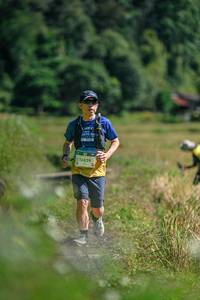 BIB: 
                            <button type="button" onclick="openModal(26634696)" class="btn btn-primary btn-sm float-right btn-popup" data-toggle="modal" data-target=".modal-high-quality">
                        <i class="fas fa-shopping-cart"></i> Add to Cart
                    </button>
                                            <button type="button" onclick="isThisMe(26634696, true)" class="btn btn-success btn-sm float-right btn-popup btn-isme hidden" data-toggle="tooltip" data-placement="bottom" title="นี่คือรูปของคุณใช่ไหม คลิกที่นี่เพื่อเอาเข้าอัลบั้ม">
                        <i class="fas fa-plus"></i> Add to album
                    </button>
                    <button type="button" onclick="isThisMe(26634696, false)" class="btn btn-warning btn-sm float-right btn-popup btn-isnotme hidden">
                        <i class="fas fa-ban"></i> Remove from album
                    </button>