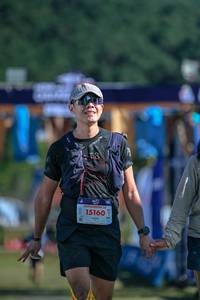 BIB: 
                            <button type="button" onclick="openModal(26771385)" class="btn btn-primary btn-sm float-right btn-popup" data-toggle="modal" data-target=".modal-high-quality">
                        <i class="fas fa-shopping-cart"></i> Add to Cart
                    </button>
                                            <button type="button" onclick="isThisMe(26771385, true)" class="btn btn-success btn-sm float-right btn-popup btn-isme hidden" data-toggle="tooltip" data-placement="bottom" title="นี่คือรูปของคุณใช่ไหม คลิกที่นี่เพื่อเอาเข้าอัลบั้ม">
                        <i class="fas fa-plus"></i> Add to album
                    </button>
                    <button type="button" onclick="isThisMe(26771385, false)" class="btn btn-warning btn-sm float-right btn-popup btn-isnotme hidden">
                        <i class="fas fa-ban"></i> Remove from album
                    </button>