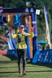 BIB: 
                            <button type="button" onclick="openModal(26771270)" class="btn btn-primary btn-sm float-right btn-popup" data-toggle="modal" data-target=".modal-high-quality">
                        <i class="fas fa-shopping-cart"></i> Add to Cart
                    </button>
                                            <button type="button" onclick="isThisMe(26771270, true)" class="btn btn-success btn-sm float-right btn-popup btn-isme hidden" data-toggle="tooltip" data-placement="bottom" title="นี่คือรูปของคุณใช่ไหม คลิกที่นี่เพื่อเอาเข้าอัลบั้ม">
                        <i class="fas fa-plus"></i> Add to album
                    </button>
                    <button type="button" onclick="isThisMe(26771270, false)" class="btn btn-warning btn-sm float-right btn-popup btn-isnotme hidden">
                        <i class="fas fa-ban"></i> Remove from album
                    </button>