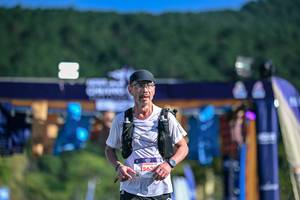 BIB: 
                            <button type="button" onclick="openModal(26772284)" class="btn btn-primary btn-sm float-right btn-popup" data-toggle="modal" data-target=".modal-high-quality">
                        <i class="fas fa-shopping-cart"></i> Add to Cart
                    </button>
                                            <button type="button" onclick="isThisMe(26772284, true)" class="btn btn-success btn-sm float-right btn-popup btn-isme hidden" data-toggle="tooltip" data-placement="bottom" title="นี่คือรูปของคุณใช่ไหม คลิกที่นี่เพื่อเอาเข้าอัลบั้ม">
                        <i class="fas fa-plus"></i> Add to album
                    </button>
                    <button type="button" onclick="isThisMe(26772284, false)" class="btn btn-warning btn-sm float-right btn-popup btn-isnotme hidden">
                        <i class="fas fa-ban"></i> Remove from album
                    </button>