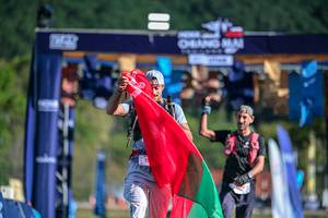 BIB: 
                            <button type="button" onclick="openModal(26772303)" class="btn btn-primary btn-sm float-right btn-popup" data-toggle="modal" data-target=".modal-high-quality">
                        <i class="fas fa-shopping-cart"></i> Add to Cart
                    </button>
                                            <button type="button" onclick="isThisMe(26772303, true)" class="btn btn-success btn-sm float-right btn-popup btn-isme hidden" data-toggle="tooltip" data-placement="bottom" title="นี่คือรูปของคุณใช่ไหม คลิกที่นี่เพื่อเอาเข้าอัลบั้ม">
                        <i class="fas fa-plus"></i> Add to album
                    </button>
                    <button type="button" onclick="isThisMe(26772303, false)" class="btn btn-warning btn-sm float-right btn-popup btn-isnotme hidden">
                        <i class="fas fa-ban"></i> Remove from album
                    </button>