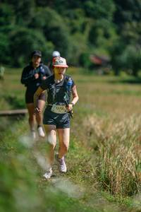 BIB: 
                            <button type="button" onclick="openModal(26668665)" class="btn btn-primary btn-sm float-right btn-popup" data-toggle="modal" data-target=".modal-high-quality">
                        <i class="fas fa-shopping-cart"></i> Add to Cart
                    </button>
                                            <button type="button" onclick="isThisMe(26668665, true)" class="btn btn-success btn-sm float-right btn-popup btn-isme hidden" data-toggle="tooltip" data-placement="bottom" title="นี่คือรูปของคุณใช่ไหม คลิกที่นี่เพื่อเอาเข้าอัลบั้ม">
                        <i class="fas fa-plus"></i> Add to album
                    </button>
                    <button type="button" onclick="isThisMe(26668665, false)" class="btn btn-warning btn-sm float-right btn-popup btn-isnotme hidden">
                        <i class="fas fa-ban"></i> Remove from album
                    </button>